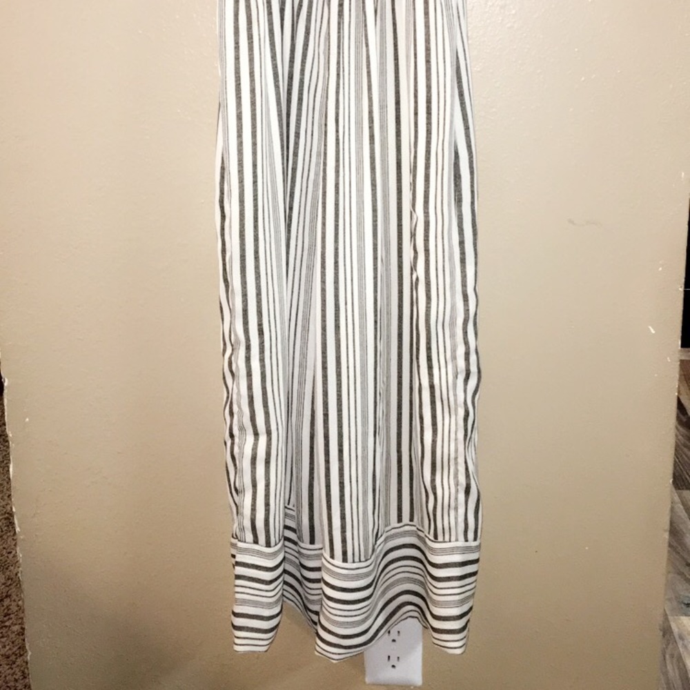 Jumper ( One-Piece)